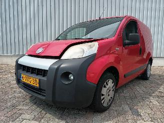  Fiat Fiorino Fiorino (225) Van 1.3 JTD 16V Multijet (199.A.2000) [55kW]  (11-2007/.=
=2E.) 2012/7