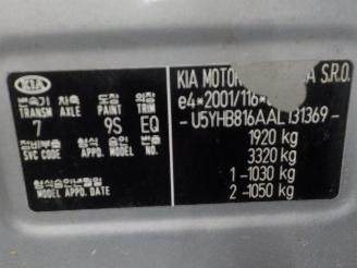Kia Cee d Cee'd Sporty Wagon (EDF) Combi 1.6 CRDi 115 16V (D4FB) [85kW]  (09-200=
7/09-2012) picture 6