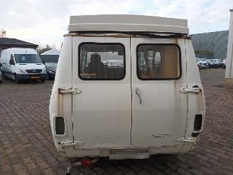 Ford  Bedford picture 19
