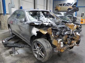 Mercedes E-klasse E (W212) Sedan E-350 CGI V6 24V BlueEfficiency (M272.983) [215kW]  (01=
-2009/08-2011) picture 2