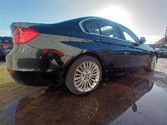 BMW 3-serie 3 serie (F30) Sedan 320i 2.0 16V (N20-B20A) [180kW]  (11-2011/10-2018)= picture 6