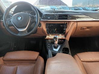 BMW 3-serie 3 serie (F30) Sedan 320i 2.0 16V (N20-B20A) [180kW]  (11-2011/10-2018)= picture 11