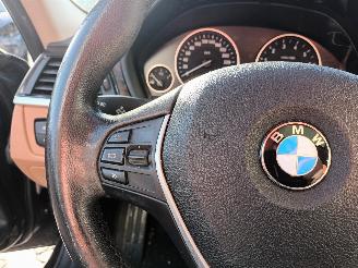 BMW 3-serie 3 serie (F30) Sedan 320i 2.0 16V (N20-B20A) [180kW]  (11-2011/10-2018)= picture 18