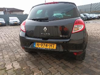 Renault Clio Clio III (BR/CR) Hatchback 1.2 16V TCe 100 (D4F-784(D4F-H7)) [74kW]  (=
05-2007/12-2014) picture 7