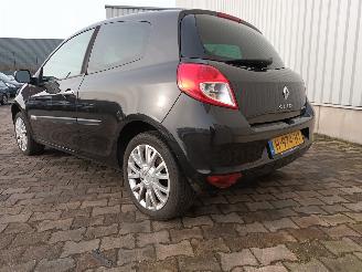 Renault Clio Clio III (BR/CR) Hatchback 1.2 16V TCe 100 (D4F-784(D4F-H7)) [74kW]  (=
05-2007/12-2014) picture 6