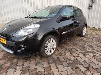 Renault Clio Clio III (BR/CR) Hatchback 1.2 16V TCe 100 (D4F-784(D4F-H7)) [74kW]  (=
05-2007/12-2014) picture 3