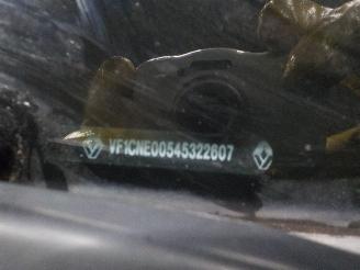 Renault Twingo Twingo II (CN) Hatchback 3-drs 1.5 dCi 90 FAP (K9K-820(K9K-P8)) [63kW]=
  (10-2010/09-2014) picture 6