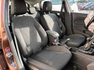 Ford Fiesta Fiesta 6 (JA8) Hatchback 1.0 EcoBoost 12V 100 (SFJA(Euro 5)) [74kW]  (=
01-2013/06-2017) picture 10