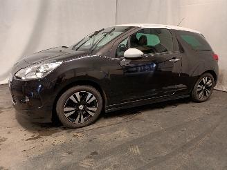 Citroën DS3 DS3 (SA) Hatchback 1.6 VTi 120 16V (EP6C(5FS)) [88kW]  (04-2010/07-201=
5) picture 3