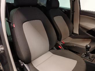 Seat Ibiza Ibiza IV SC (6J1) Hatchback 3-drs 1.2 TSI (CBZA) [63kW]  (08-2012/05-2=
015) picture 19