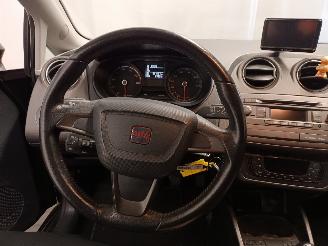 Seat Ibiza Ibiza IV SC (6J1) Hatchback 3-drs 1.2 TSI (CBZA) [63kW]  (08-2012/05-2=
015) picture 22