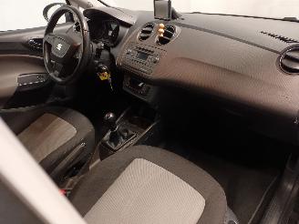 Seat Ibiza Ibiza IV SC (6J1) Hatchback 3-drs 1.2 TSI (CBZA) [63kW]  (08-2012/05-2=
015) picture 20