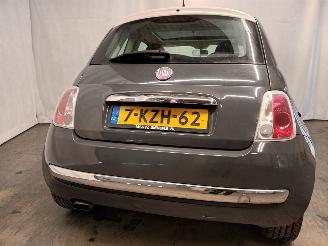 Fiat 500 500 (312) Hatchback 0.9 TwinAir 85 (312.A.2000(Euro 5) [63kW]  (07-201=
0/...) picture 21