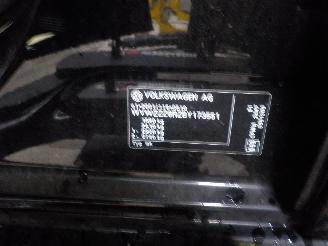 Volkswagen Polo Polo V (6R) Hatchback 1.2 TDI 12V BlueMotion (CFWA(Euro 5)) [55kW]  (1=
0-2009/05-2014) picture 6