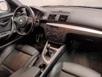 BMW 1-serie 1 serie (E87/87N) Hatchback 5-drs 116i 2.0 16V (N43-B20A) [90kW]  (01-=
2009/06-2011) picture 10