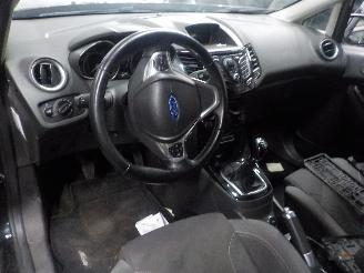 Ford Fiesta Fiesta 6 (JA8) Hatchback 1.0 EcoBoost 12V 125 (M1JE(Euro 5)) [92kW]  (=
09-2012/06-2017) picture 5