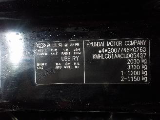 Hyundai I-40 i40 CW (VFC) Combi 1.6 GDI 16V (G4FD) [99kW]  (07-2011/...) picture 6