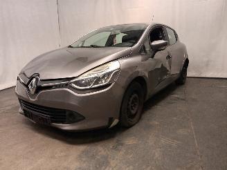  Renault Clio Clio IV (5R) Hatchback 5-drs 0.9 Energy TCE 90 12V (H4B-400(H4B-A4)) [=
66kW]  (11-2012/...) 2013/7