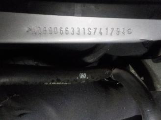 Mercedes Sprinter Sprinter 3,5t (906.63) Van 313 CDI 16V (OM651.957) [95kW]  (05-2009/12=
-2016) picture 6