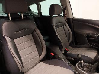 Seat Altea Altea XL (5P5) MPV 1.2 TSI (CBZB) [77kW]  (04-2010/07-2015) picture 8