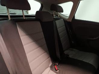 Seat Altea Altea XL (5P5) MPV 1.2 TSI (CBZB) [77kW]  (04-2010/07-2015) picture 9