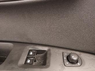 Seat Leon Leon SC (5FC) Hatchback 3-drs 1.8 TSI Ecomotive 16V (CJSA) [132kW]  (0=
2-2013/08-2018) picture 13