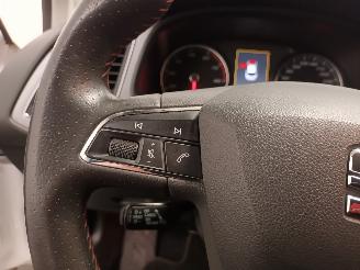 Seat Leon Leon SC (5FC) Hatchback 3-drs 1.8 TSI Ecomotive 16V (CJSA) [132kW]  (0=
2-2013/08-2018) picture 18