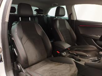 Seat Leon Leon SC (5FC) Hatchback 3-drs 1.8 TSI Ecomotive 16V (CJSA) [132kW]  (0=
2-2013/08-2018) picture 11