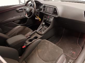 Seat Leon Leon SC (5FC) Hatchback 3-drs 1.8 TSI Ecomotive 16V (CJSA) [132kW]  (0=
2-2013/08-2018) picture 12