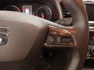 Seat Leon Leon SC (5FC) Hatchback 3-drs 1.8 TSI Ecomotive 16V (CJSA) [132kW]  (0=
2-2013/08-2018) picture 17