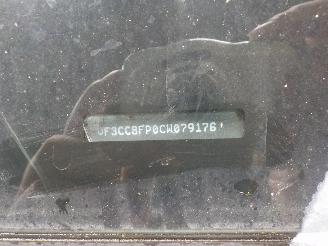 Peugeot 208 208 I (CA/CC/CK/CL) Hatchback 1.4 16V (EP3C(8FP)) [70kW]  (03-2012/12-=
2019) picture 6