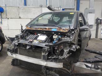 demontáž osobní automobily Mercedes A-klasse A (W169) Hatchback 1.5 A-150 (M266.920) [70kW]  (09-2004/06-2012) 2005/3