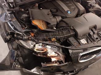 BMW 1-serie 1 serie (E87/87N) Hatchback 5-drs 116d 16V (N47-D20C) [85kW]  (03-2009=
/06-2011) picture 17