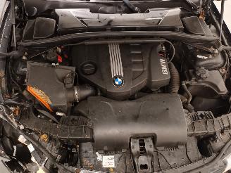 BMW 1-serie 1 serie (E87/87N) Hatchback 5-drs 116d 16V (N47-D20C) [85kW]  (03-2009=
/06-2011) picture 18