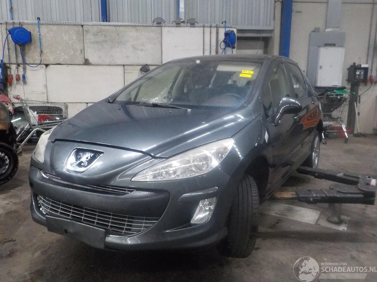 Boîtier Additionnel GS2 ChipPower Peugeot 308 I 1.6 THP 150 CV 2007-2015 - +15% Puissance & Couple