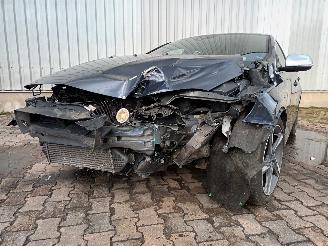 skadebil auto Volvo V-40 V40 (MV) 1.6 D2 (D4162T) [84kW]  (03-2012/12-2016) 2013/6