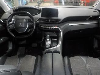Peugeot 5008 5008 II (M4/MC/MJ/MR) MPV 1.2 12V e-THP PureTech 130 (EB2ADTS(HNS)) [9=
6kW]  (12-2016/12-2024) picture 5