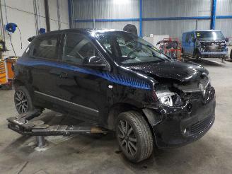 Renault Twingo Twingo III (AH) Hatchback 5-drs 1.0 SCe 70 12V (H4D-400(H4D-A4)) [52kW=
]  (09-2014/...) picture 2