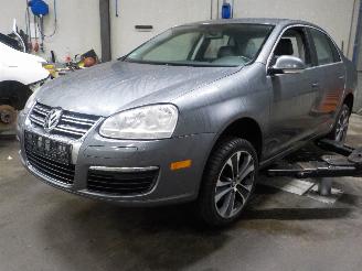 Purkuautot passenger cars Volkswagen Jetta Jetta IV (162/16A) Sedan 1.4 TSI 150 16V (CZDA) [110kW]  (08-2014/...)= 2005