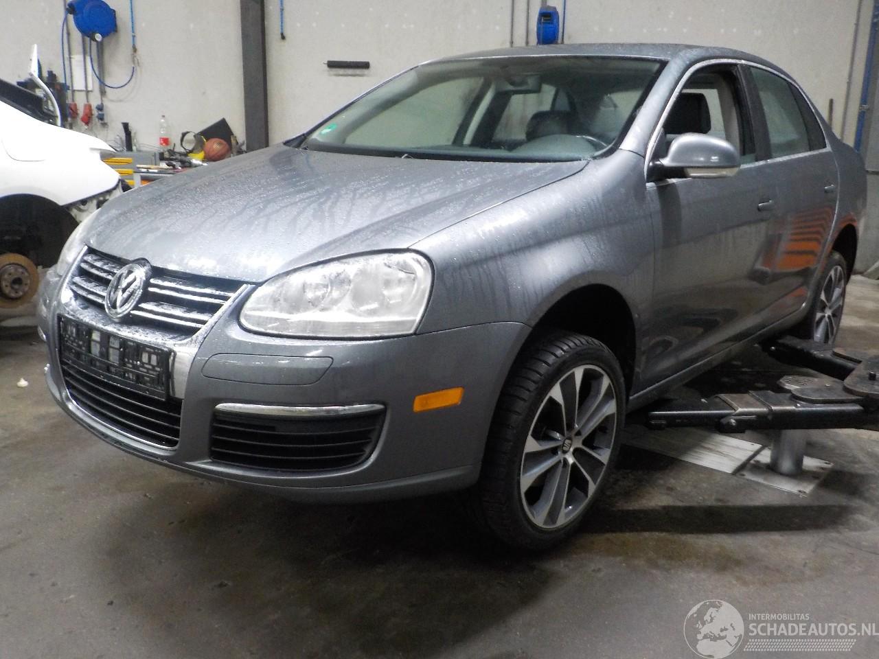 Volkswagen Jetta Jetta IV (162/16A) Sedan 1.4 TSI 150 16V (CZDA) [110kW]  (08-2014/...)=