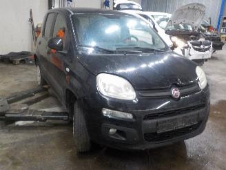 Fiat Panda Panda/Pandina (312) Hatchback 0.9 TwinAir Turbo 85 (312.A.2000) [63kW]=
  (02-2012/...) picture 2