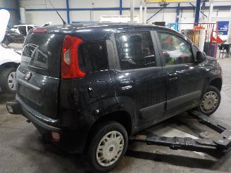 Fiat Panda Panda/Pandina (312) Hatchback 0.9 TwinAir Turbo 85 (312.A.2000) [63kW]=
  (02-2012/...) picture 3