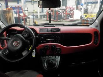 Fiat Panda Panda/Pandina (312) Hatchback 0.9 TwinAir Turbo 85 (312.A.2000) [63kW]=
  (02-2012/...) picture 5