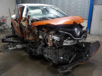 Renault Captur Captur (2R) SUV 1.2 TCE 16V EDC (H5F-403(H5F-D4)) [88kW]  (06-2013/...=
) picture 2