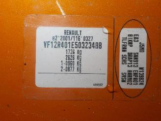 Renault Captur Captur (2R) SUV 1.2 TCE 16V EDC (H5F-403(H5F-D4)) [88kW]  (06-2013/...=
) picture 6