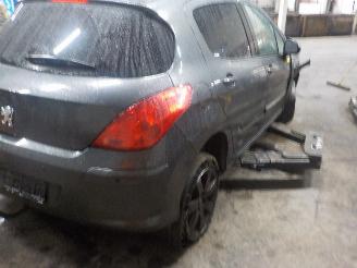 Peugeot 308 308 (4A/C) Hatchback 1.6 VTI 16V (EP6(5FW)) [88kW]  (09-2007/10-2014) picture 3