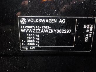 Volkswagen Polo Polo VI (AW1) Hatchback 5-drs 1.0 TSI 12V (DKLA) [70kW]  (06-2017/...)= picture 6