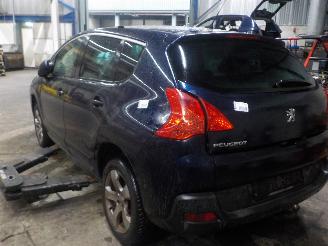 Peugeot 3008 3008 I (0U/HU) MPV 1.6 VTI 16V (EP6C(5FS)) [88kW]  (04-2010/10-2016) picture 4