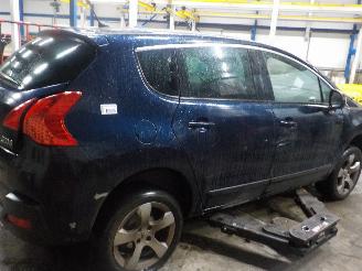 Peugeot 3008 3008 I (0U/HU) MPV 1.6 VTI 16V (EP6C(5FS)) [88kW]  (04-2010/10-2016) picture 3