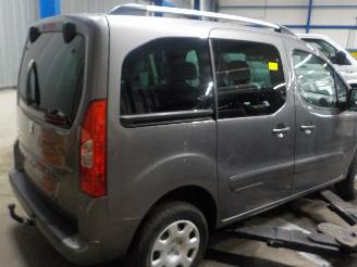 Peugeot Partner Partner Tepee (7A/B/C/D/E/F/G/J/P/S) MPV 1.6 VTI 16V (EP6CDTR(5FK)) [7=
2kW]  (08-2010/12-2018) picture 3